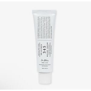 Dr. Althea 345 Relief Cream Vegan All Skin Types 50ml 1.69 fl oz